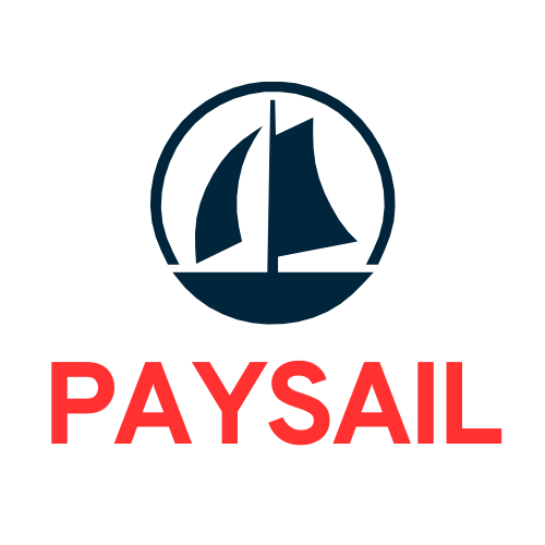 PaySail